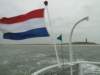 HWK Texel 200_small.jpg